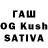 Канабис LSD WEED Gletcher