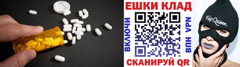 Ecstasy XTC  Купить закладки  Курильск 