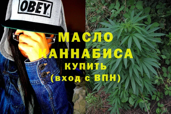сатива Волоколамск