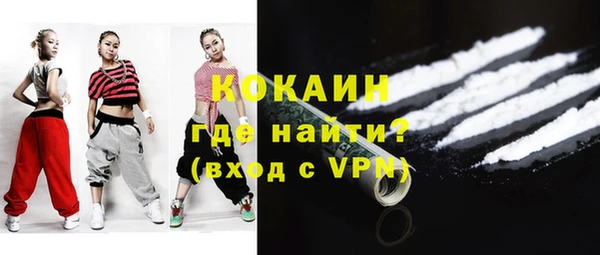 сатива Волоколамск