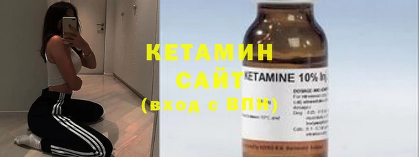 сатива Волоколамск