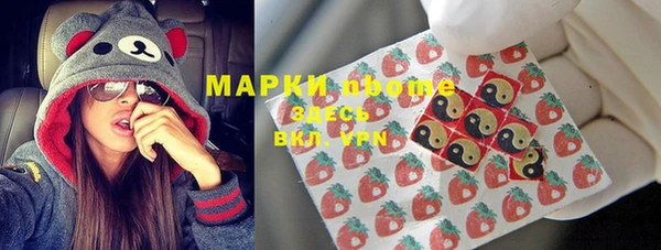 сатива Волоколамск