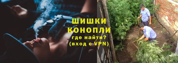 Альфа ПВП Волосово