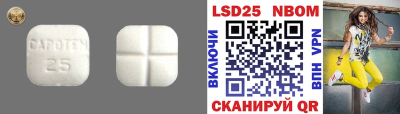 Купить закладки Курильск ЛСД экстази кислота